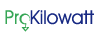 Logo Prokilowatt