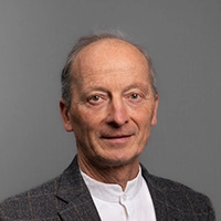 Philippe Meyer de Stadelhofen