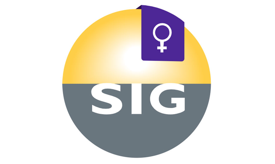 Logo SIG