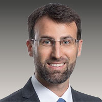 Yann-Eric Dizerens