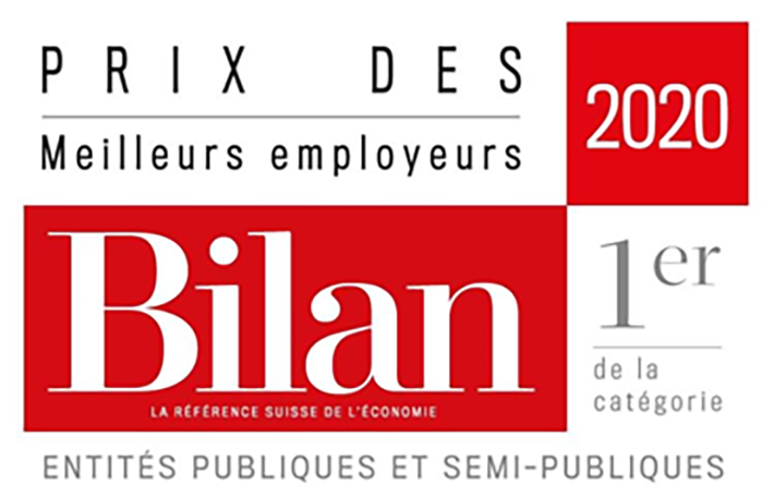 logo bilan